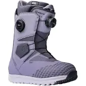 Nidecker Women's Altai Purple 35.5