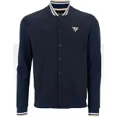 Tecnifibre Tech Bomber Jacke