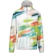 Head Racket Blur Jacke