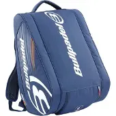 Bullpadel Bpp25005 Fep Padelschlägertasche
