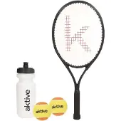 Aktive Set Tennisschläger