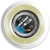 Topspin Fibre Sence 200m Tennisrollen Saite