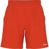 Head Racket Power Kurze Hose