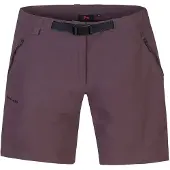 Hannah Atta Kurze Hose