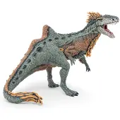 Papo Concavenator