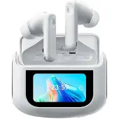 Blackview 12 Ipx7 Kabellose Kopfhörer