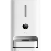 Xiaomi Feeder 2 Intelligenter Futterautomat