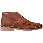 Toni pons James-sw Stiefeletten