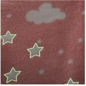 Atmosphera 158771A