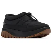 Columbia Snowtrot Unwind Schneeschuhe