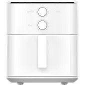 Xiaomi Essential 6l Heißluftfritteuse