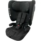 Asalvo 76-150 Cm Neocare Kindersitz