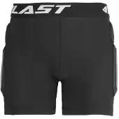 Ufo Muryan Sv6 Hip Junior Schutzshorts