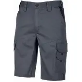 U Power Bonito Kurze Hose
