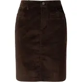 s.Oliver Red Label Minirock