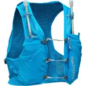 Nathan Pinnacle Breeze 4l Trinkrucksack