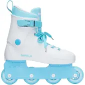 Impala Rollers Lightspeed Inline-skates
