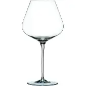 Spiegelau Burgunderglas Hybrid 840ml 12 Stk.