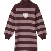 s.Oliver Dresses Pink Größe: 116 | Nachtwäsche Outlet | kids | Rosa