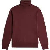 G-Star Premium Core Turtle Pullover