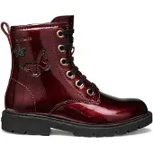 Geox Kinderstiefel J SHAYLAX GIRL kind