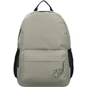 Jack Wolfskin Rucksäcke Rebel A654244030