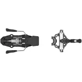 ATK Raider 12 Sl Tourenski-bindungen