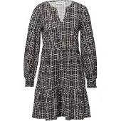 Comma Dresses Marine Größe: 36 | Minikleider Outlet | Damen