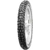 CST Cm706 48p Tt Vorderradspur