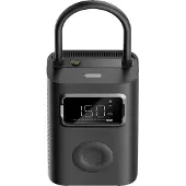 Xiaomi Portable Electric Air Compressor 2 Pro