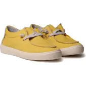 Toni pons Irelia Bootsschuhe