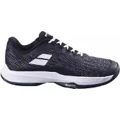 Babolat Jet Tere 2 Sandplatzschuhe