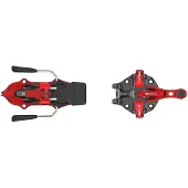 ATK Raider 13 Evo Tourenski-bindungen