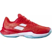 Babolat Jet M3 Sandplatzschuhe