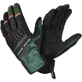 Seventy Degrees Sd-n60 Two Stroke Sommerhandschuhe