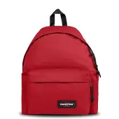 Eastpak Rucksack Padded Pak'r Salsa Red für Uni