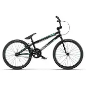 Radio Raceline Cobalt Expert 20´´ 2024 Bmx Rad