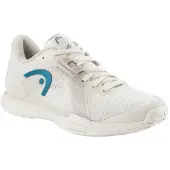 Head Racket Sprint Pro 4.0 Allcourt-schuhe