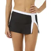 Rip Curl Sodade Vv Skirt Bikini-höschen