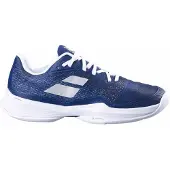 Babolat Jet M3 Allcourt-schuhe