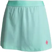 Izas Minesota Rock