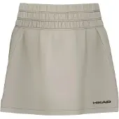 Head Racket Play Skort