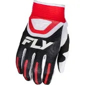 FLY Racing F-16 Offroad-handschuhe