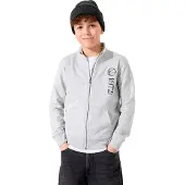 Garcia jungen Jack, 152/158, Grau