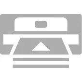 Brother Warranty EXT/3Y on Site Col Laser