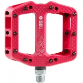 Sb3 Kroma Composite Pedale