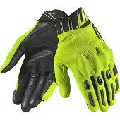 Seventy Degrees Fullgas Sommerhandschuhe