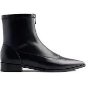 Gioseppo Lindina Stiefeletten
