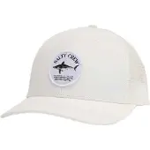 Salty Crew Bruce Trucker Kappe