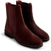 Gioseppo Coates Stiefeletten